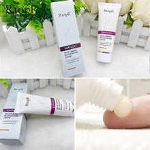Load image into Gallery viewer, RtopR Neck Firming Wrinkle Remover Cream Rejuvenation Firming Skin Whitening Moisturizing Shape Beauty Neck Skin Care Products