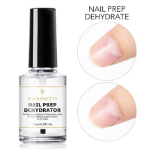 Load image into Gallery viewer, BORN PRETTY 7ml 9D Laser Cat Magnetic Gel Nail Gel Pink Magnetic Gel Soak Off UV LED Nail Varnish UV Gel Need Pink Nude Base