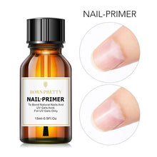 Load image into Gallery viewer, BORN PRETTY 7ml 9D Laser Cat Magnetic Gel Nail Gel Pink Magnetic Gel Soak Off UV LED Nail Varnish UV Gel Need Pink Nude Base