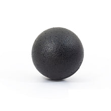 Load image into Gallery viewer, EPP 8cm Peanut Balls Body Massage Fascia Ball High Density Muscle Relaxation Lacrosse Fitness Yoga  Myofascia Ball Relieve Pain