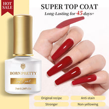 Load image into Gallery viewer, BORN PRETTY 7ml 9D Laser Cat Magnetic Gel Nail Gel Pink Magnetic Gel Soak Off UV LED Nail Varnish UV Gel Need Pink Nude Base