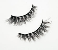Load image into Gallery viewer, NEW 10 Pairs Natural False Eyelashes Fake Lashes Long Makeup 3d Mink Lashes Extension Eyelash Mink Eyelashes for Beauty 54