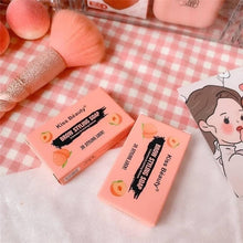 Load image into Gallery viewer, 1PC Eyebrow Styling Gel Brows Wax Sculpt Soap Waterproof Long-Lasting 3D Feathery Wild Brow Styling Easy To Wear Makeup Eyebrow