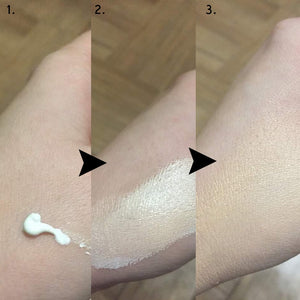 TLM 30ML Color Changing Foundation Makeup Base Liquid Cover Concealer Long Lasting Primer Sombras Skin Care Face Foundation