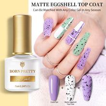 Load image into Gallery viewer, BORN PRETTY 7ml 9D Laser Cat Magnetic Gel Nail Gel Pink Magnetic Gel Soak Off UV LED Nail Varnish UV Gel Need Pink Nude Base