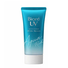 Load image into Gallery viewer, Sunscreen Whitening Sun Cream Protect Skin SPF50 Sunblock Anti-Aging Oil-control Moisturizing Isolation Lotion Cream Skin Care