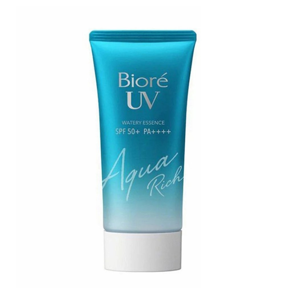 Sunscreen Whitening Sun Cream Protect Skin SPF50 Sunblock Anti-Aging Oil-control Moisturizing Isolation Lotion Cream Skin Care