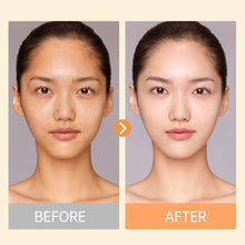 Load image into Gallery viewer, JellyPrim Vitamin C Skin Care Serum For Face Glowing Hyaluronic Acid Fade Acne Marks Moisturizing Facial Sun Spots Whiten Serum