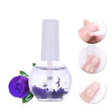 Load image into Gallery viewer, 1 Bottle 15ml Magic Fast Remover Gel Nail Polish Clean UV Soak Off Degreasr For Manicure Layer Nail Art Removal Semi-permanet