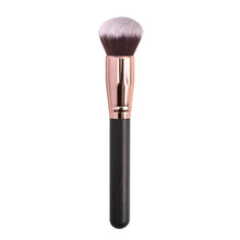 Load image into Gallery viewer, Makeup Brushes Foundation Loose Powder Concealer Blending Blush Brush Professional Cosmetic Beauty Makeup Tool