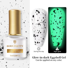 Load image into Gallery viewer, BORN PRETTY 7ml 9D Laser Cat Magnetic Gel Nail Gel Pink Magnetic Gel Soak Off UV LED Nail Varnish UV Gel Need Pink Nude Base