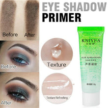 Load image into Gallery viewer, Pure Aloe Vera Gel Hyaluronic Acid Removal Acne Plants Base Primer Sun Repair Moisturizing Skin Care Face Cream Soothing Gel