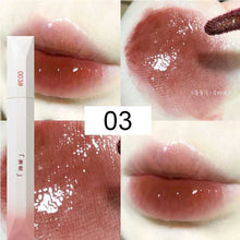 Load image into Gallery viewer, 4 Colors Girl&#39;s Velvet Matte Lipstick Blush Waterproof Long Lasting Sexy Lipgloss Non-Stick Cup Makeup Lip Tint Cosmetic Makeup