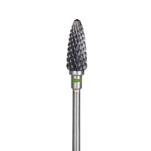 Load image into Gallery viewer, Nail Drill Bits Electric Manicure Machine Accessories New Rotary Burr Milling Cutter For Manicure Nail File Remover Brush Tools