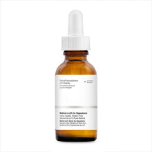 Load image into Gallery viewer, Original AHA 30%+ BHA 2% Peeling Solution Niacinamide Hyaluronic Acid B5 Alpha Arbutine Buffet Lactic Acid Caffeine Skin Care