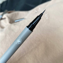 Load image into Gallery viewer, 0.01mm Ultra Fine Eyebrows Pencil Waterproof Sweat-proof Liquid Eyebrow Pen Long Lasting Professional Makeup Eye Cosmetics