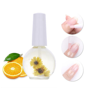 1 Bottle 15ml Magic Fast Remover Gel Nail Polish Clean UV Soak Off Degreasr For Manicure Layer Nail Art Removal Semi-permanet