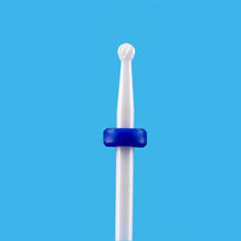 Load image into Gallery viewer, Nail Drill Bits Electric Manicure Machine Accessories New Rotary Burr Milling Cutter For Manicure Nail File Remover Brush Tools