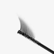 Load image into Gallery viewer, Korean Cosmetics Black Mascara Lengthens Eyelashes Extra Volume Waterproof Natural Lashes Female Professional Makeup Full Size