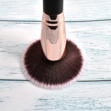 Load image into Gallery viewer, Makeup Brushes Foundation Loose Powder Concealer Blending Blush Brush Professional Cosmetic Beauty Makeup Tool