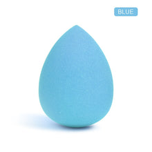 Load image into Gallery viewer, IMAGIC  Makeup Sponge Puff  Professional Cosmetic Puff For Foundation Beauty Cosmetic make up sponge Puff