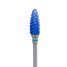 Load image into Gallery viewer, Nail Drill Bits Electric Manicure Machine Accessories New Rotary Burr Milling Cutter For Manicure Nail File Remover Brush Tools