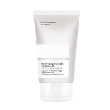 Load image into Gallery viewer, Original AHA 30%+ BHA 2% Peeling Solution Niacinamide Hyaluronic Acid B5 Alpha Arbutine Buffet Lactic Acid Caffeine Skin Care