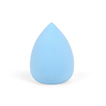 Load image into Gallery viewer, Professional Makeup Sponge Puff Soft Portable Gradient Marble Air Cushion Foundation Powder Cosmetic Puff Women Beauty Tool 1PCS