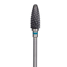 Load image into Gallery viewer, Nail Drill Bits Electric Manicure Machine Accessories New Rotary Burr Milling Cutter For Manicure Nail File Remover Brush Tools