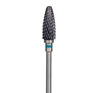 Nail Drill Bits Electric Manicure Machine Accessories New Rotary Burr Milling Cutter For Manicure Nail File Remover Brush Tools