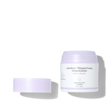 Load image into Gallery viewer, Drunk Elephant Lala Whipped Skin Care Products Face Cream Purple Moisturizing Oil-control Nutritious Maquillaje Cosmetics