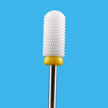 Load image into Gallery viewer, Nail Drill Bits Electric Manicure Machine Accessories New Rotary Burr Milling Cutter For Manicure Nail File Remover Brush Tools