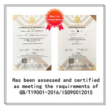 Load image into Gallery viewer, 4pairs Natural False Eyelashes Thin Band Hand Made Short Lighter Eyelash Cosplay Korean Fashion Wispy Extension Makeup Tools