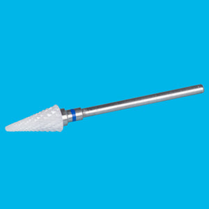 Nail Drill Bits Electric Manicure Machine Accessories New Rotary Burr Milling Cutter For Manicure Nail File Remover Brush Tools