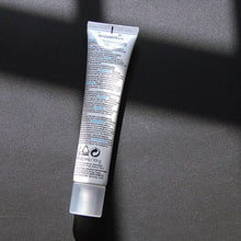 Load image into Gallery viewer, Effaclar Duo La Roche Posay Acne Removal Cream Anti Acne Spots Control Oil Moisturizing Repair Acne Marks Gel Face Care 40ml