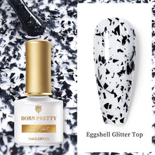 Load image into Gallery viewer, BORN PRETTY 7ml 9D Laser Cat Magnetic Gel Nail Gel Pink Magnetic Gel Soak Off UV LED Nail Varnish UV Gel Need Pink Nude Base