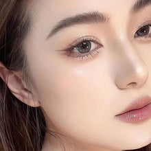 Load image into Gallery viewer, New 3/1Pc Waterproof Liquid Eyebrow Easy To Color Sweat-proof Eyebrow Pen 0.01MM Ultra Thin Head Eye Makeup Cosmetic Wholesale