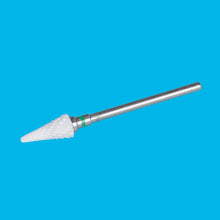 Load image into Gallery viewer, Nail Drill Bits Electric Manicure Machine Accessories New Rotary Burr Milling Cutter For Manicure Nail File Remover Brush Tools