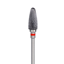 Load image into Gallery viewer, Nail Drill Bits Electric Manicure Machine Accessories New Rotary Burr Milling Cutter For Manicure Nail File Remover Brush Tools