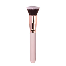 Load image into Gallery viewer, Makeup Brushes Foundation Loose Powder Concealer Blending Blush Brush Professional Cosmetic Beauty Makeup Tool