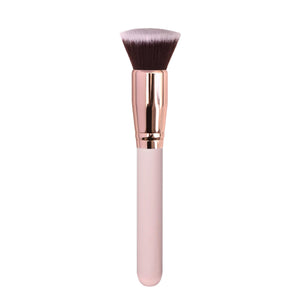 Makeup Brushes Foundation Loose Powder Concealer Blending Blush Brush Professional Cosmetic Beauty Makeup Tool