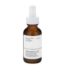 Load image into Gallery viewer, Original AHA 30%+ BHA 2% Peeling Solution Niacinamide Hyaluronic Acid B5 Alpha Arbutine Buffet Lactic Acid Caffeine Skin Care