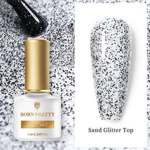 Load image into Gallery viewer, BORN PRETTY 7ml 9D Laser Cat Magnetic Gel Nail Gel Pink Magnetic Gel Soak Off UV LED Nail Varnish UV Gel Need Pink Nude Base
