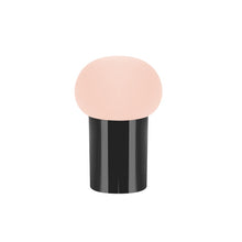 Load image into Gallery viewer, Mushroom Head Cosmetic Puff Foundation Makeup Sponge Powder Puff Smooth Sponge  Multi- Function Dry &amp; Wet Beauty Makeup Tool