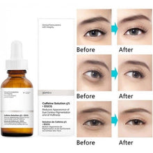 Load image into Gallery viewer, Original AHA 30%+ BHA 2% Peeling Solution Niacinamide Hyaluronic Acid B5 Alpha Arbutine Buffet Lactic Acid Caffeine Skin Care