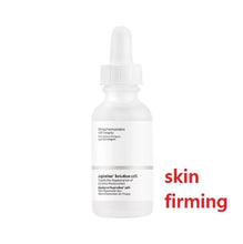Load image into Gallery viewer, Original AHA 30%+ BHA 2% Peeling Solution Niacinamide Hyaluronic Acid B5 Alpha Arbutine Buffet Lactic Acid Caffeine Skin Care