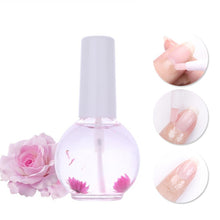 Load image into Gallery viewer, 1 Bottle 15ml Magic Fast Remover Gel Nail Polish Clean UV Soak Off Degreasr For Manicure Layer Nail Art Removal Semi-permanet