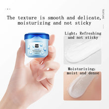 Load image into Gallery viewer, 6/1 Pcs Lip Balms Moisturizing Refreshing Non-sticky Fruit Series Anti-Cracked Lip Treatment Vaseline for Makeup Lip Gloss Set