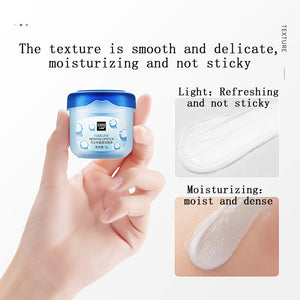 6/1 Pcs Lip Balms Moisturizing Refreshing Non-sticky Fruit Series Anti-Cracked Lip Treatment Vaseline for Makeup Lip Gloss Set