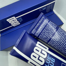 Load image into Gallery viewer, 6Pcs/Lot Wholesale New Skin Care Creme Deep Blue Rub With Proprietary Cptg Deep Blue Essential Oil Blend 120ml